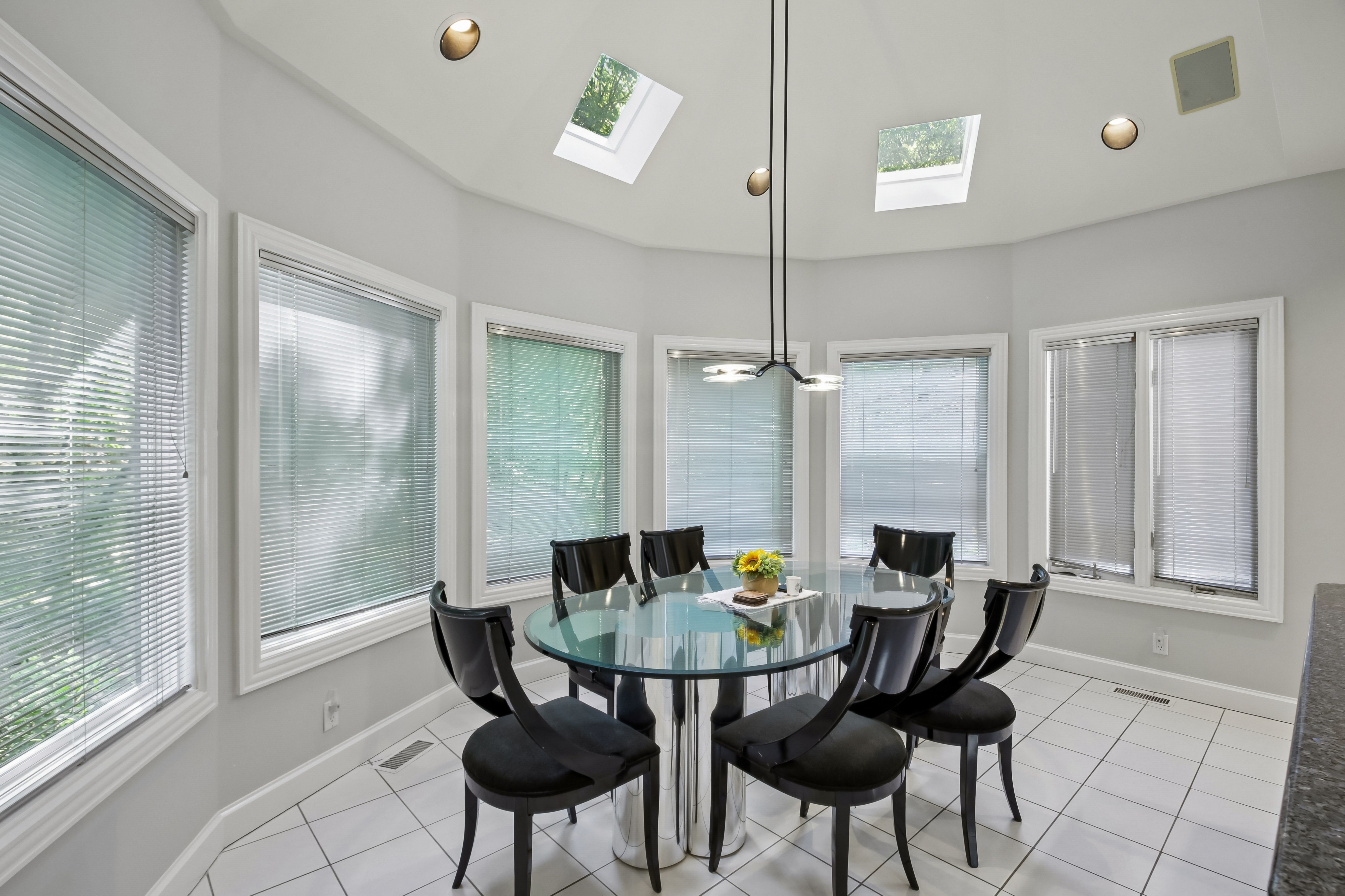  830 West Shore Drive, Kinnelon, NJ 07405 - 物件實景