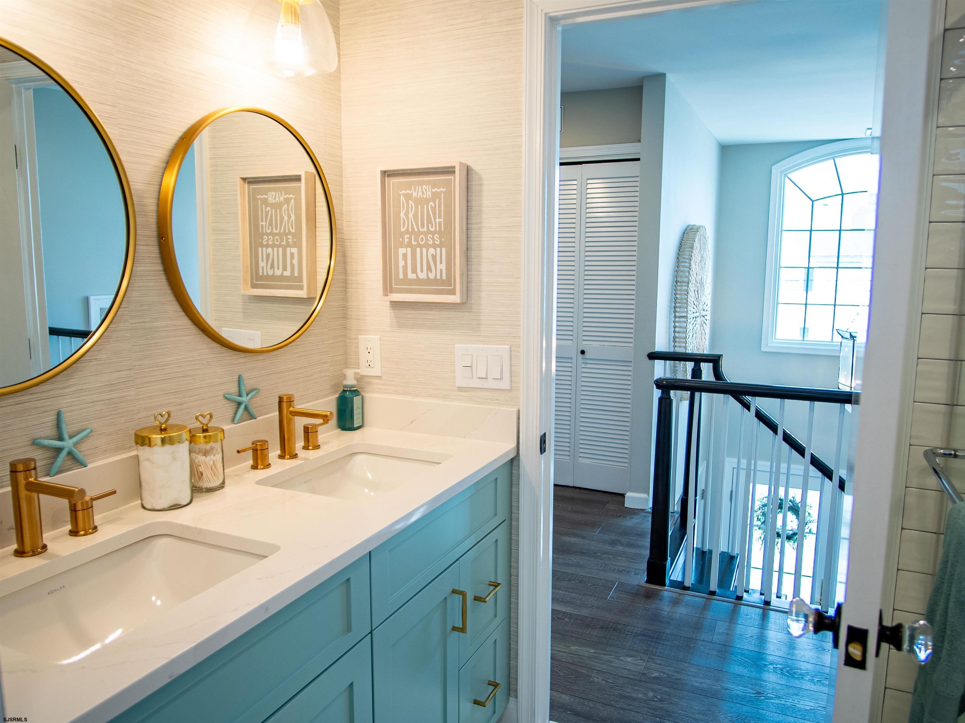 Longport, New Jersey, 08403, United States, 3 Bedrooms Bedrooms, ,3 BathroomsBathrooms,Residential,For Sale,1826457