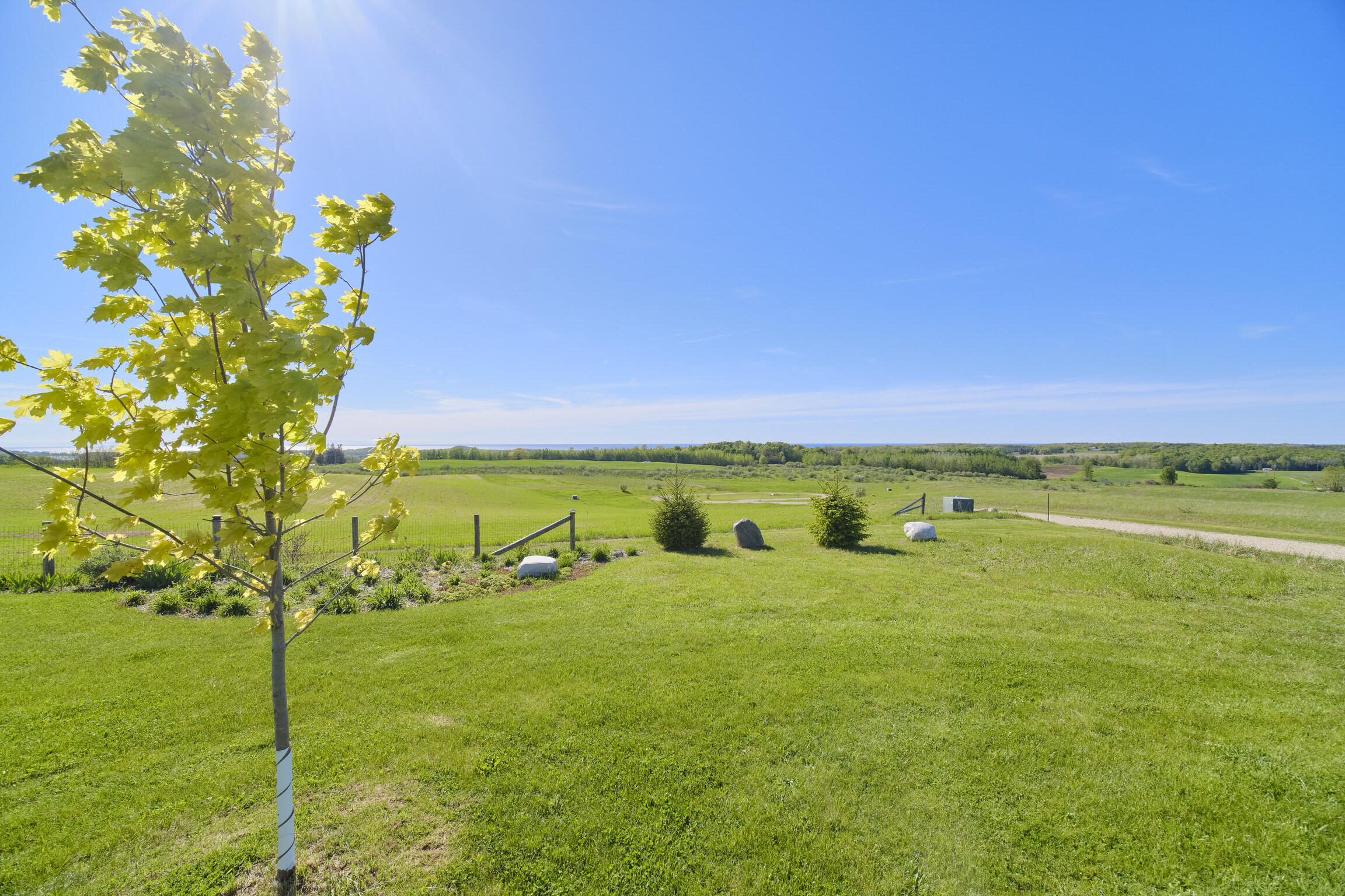 Manistee, Michigan, 49660, United States, 3 Bedrooms Bedrooms, ,2 BathroomsBathrooms,Residential,For Sale,2049083