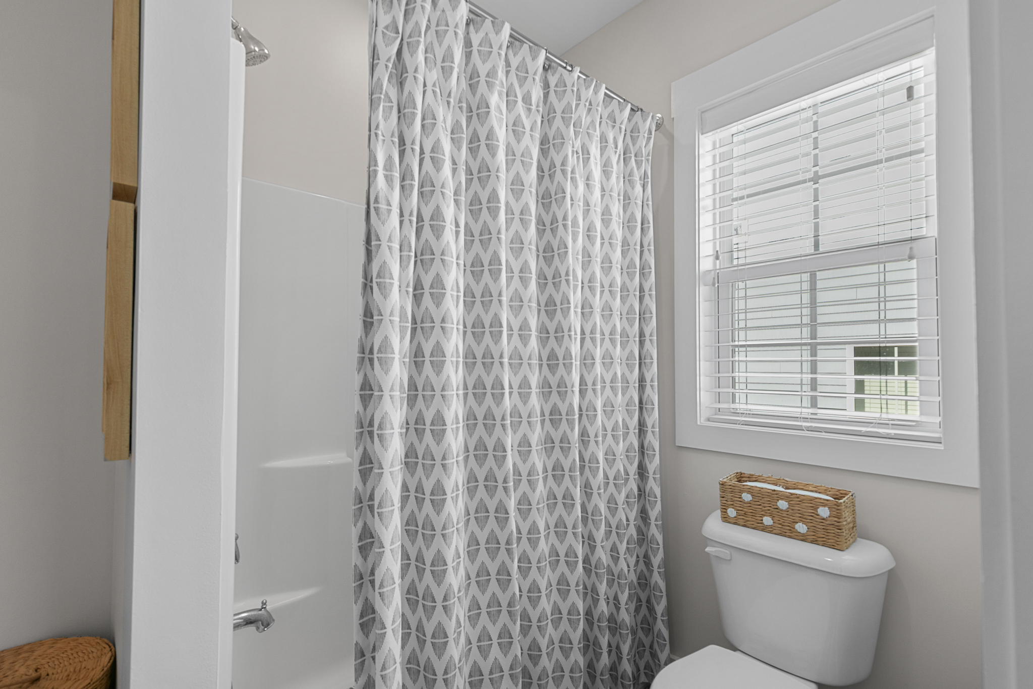  80 Landover Circle, Chapel Hill, NC 27516 - 物件實景