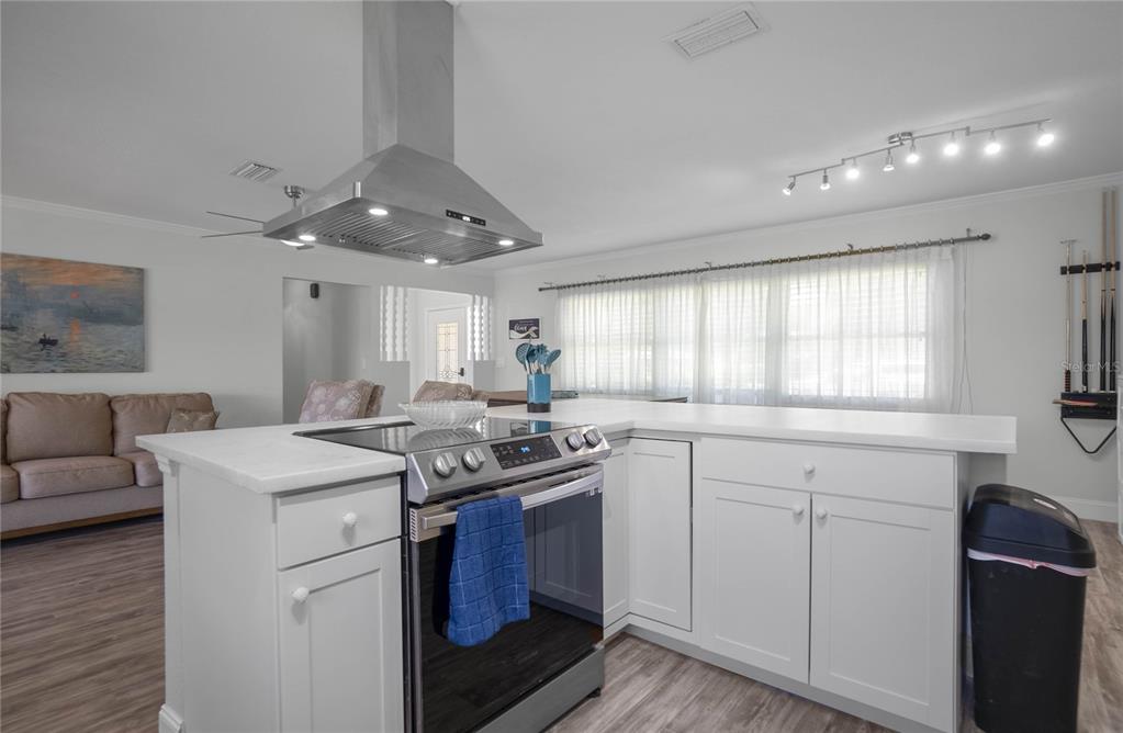 Crystal River, Florida, 34428, United States, 3 Bedrooms Bedrooms, ,2 BathroomsBathrooms,Residential,For Sale,1840194