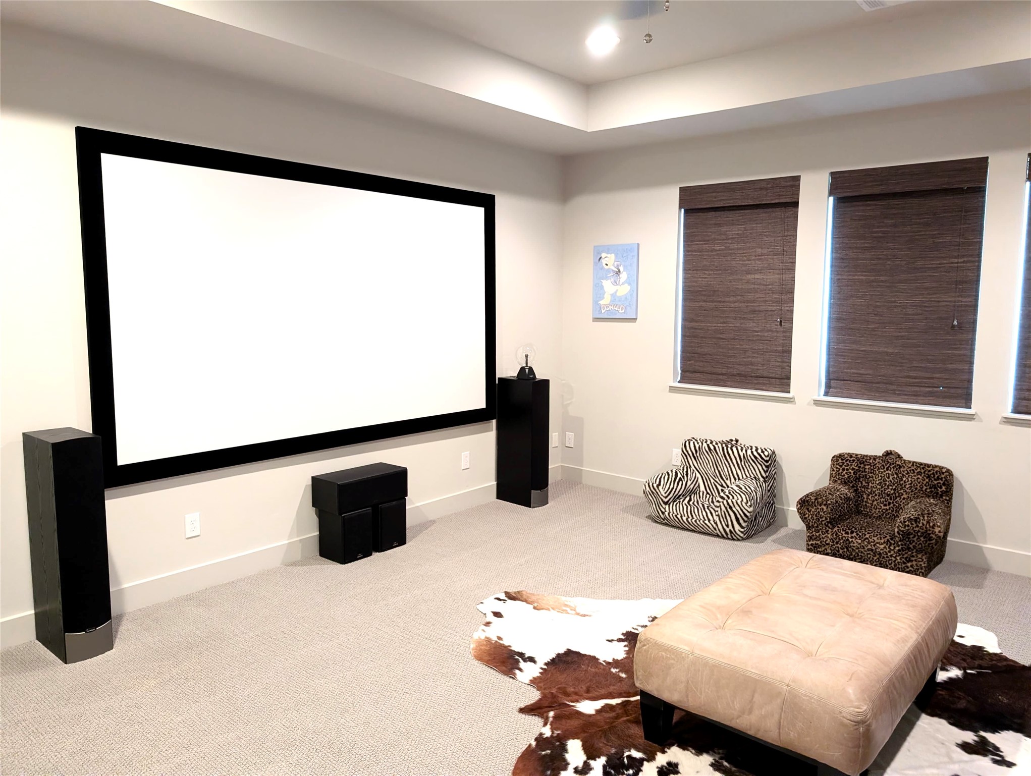  24902 Delaney Knoll - 物件實景