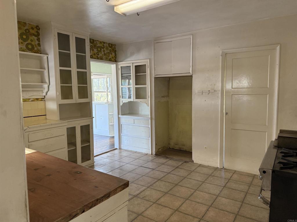 Fallbrook, California, 92028, United States, 4 Bedrooms Bedrooms, ,3 BathroomsBathrooms,Residential,For Sale,1917030