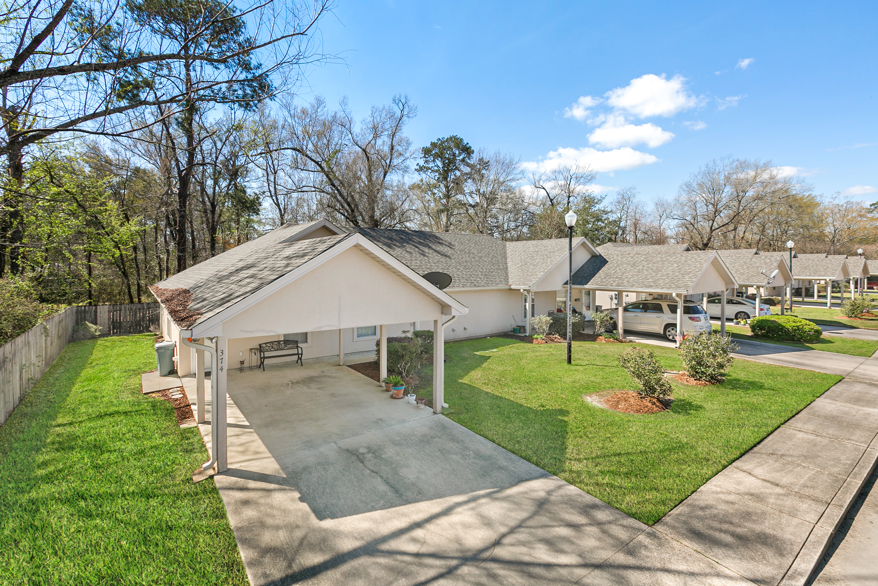 Avalon Trace Dr, Ponchatoula, LA 70454 #1