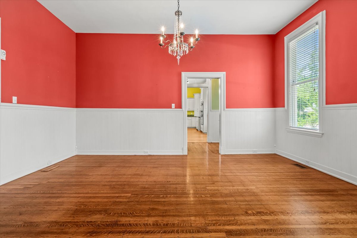 Hartsville, South Carolina, 29550, United States, 4 Bedrooms Bedrooms, ,4 BathroomsBathrooms,Residential,For Sale,1820221