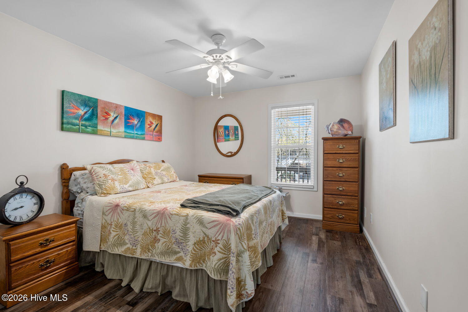 Oak Island, North Carolina, 28465, United States, 3 Bedrooms Bedrooms, ,3 BathroomsBathrooms,Residential,For Sale,2033914