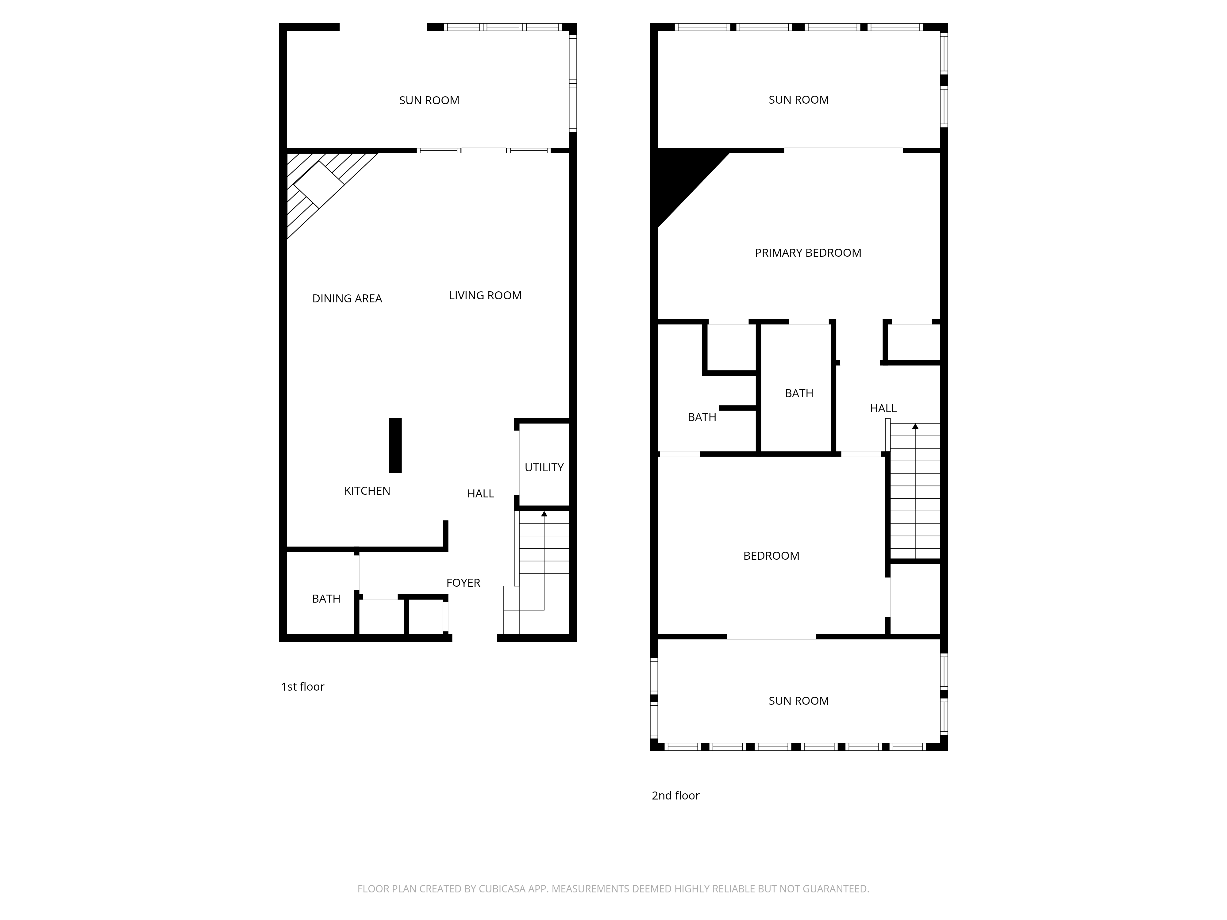 4 Fort Scott Lane, Afton, OK 74331 - 物件實景