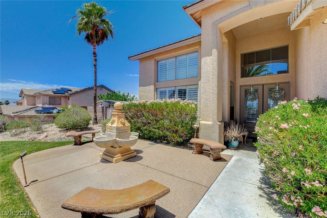 Las Vegas, Nevada, 89110, United States, 5 Bedrooms Bedrooms, ,3 BathroomsBathrooms,Residential,For Sale,2048091