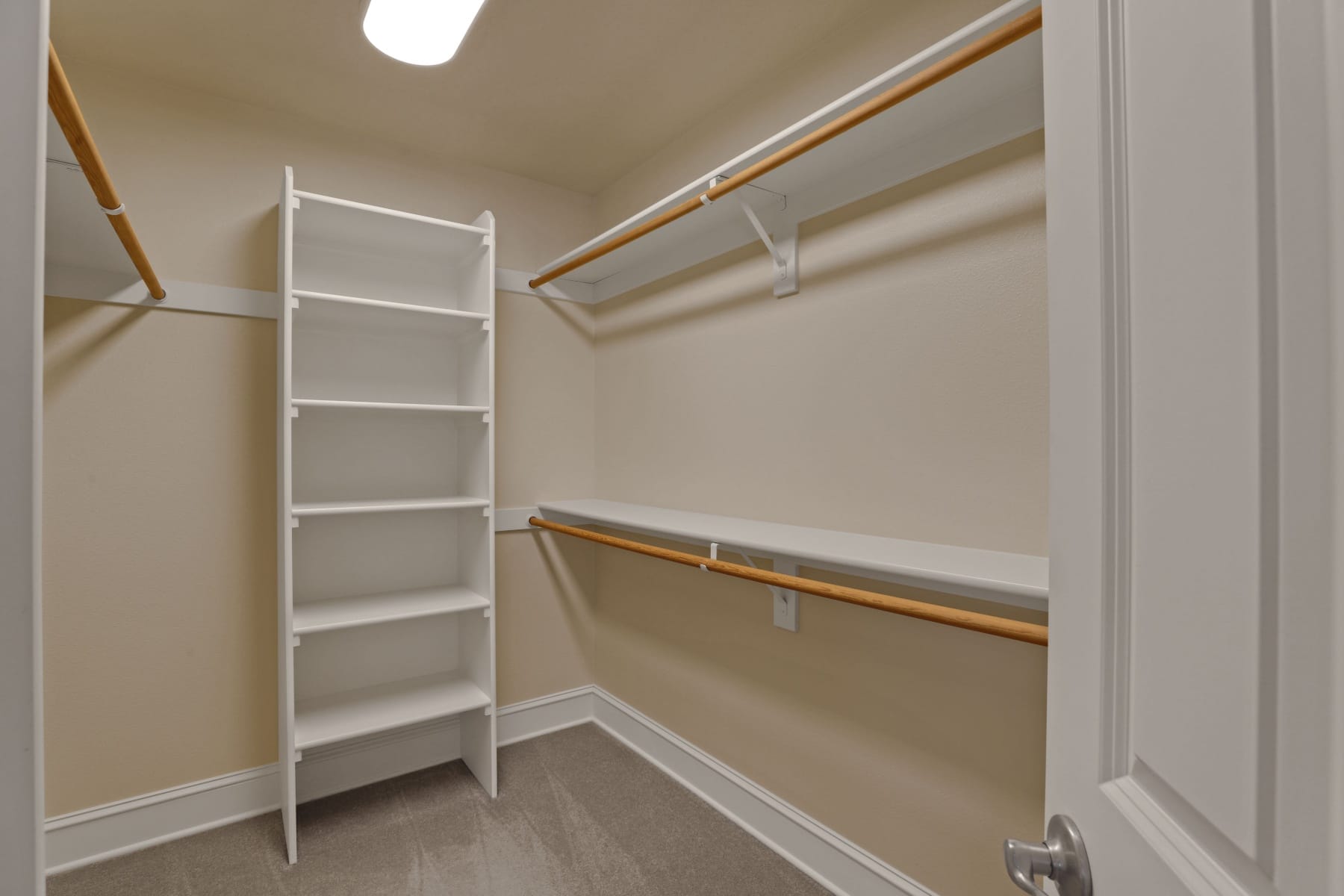  17236 SW 136TH AVE Portland, OR 97224 - 物件實景