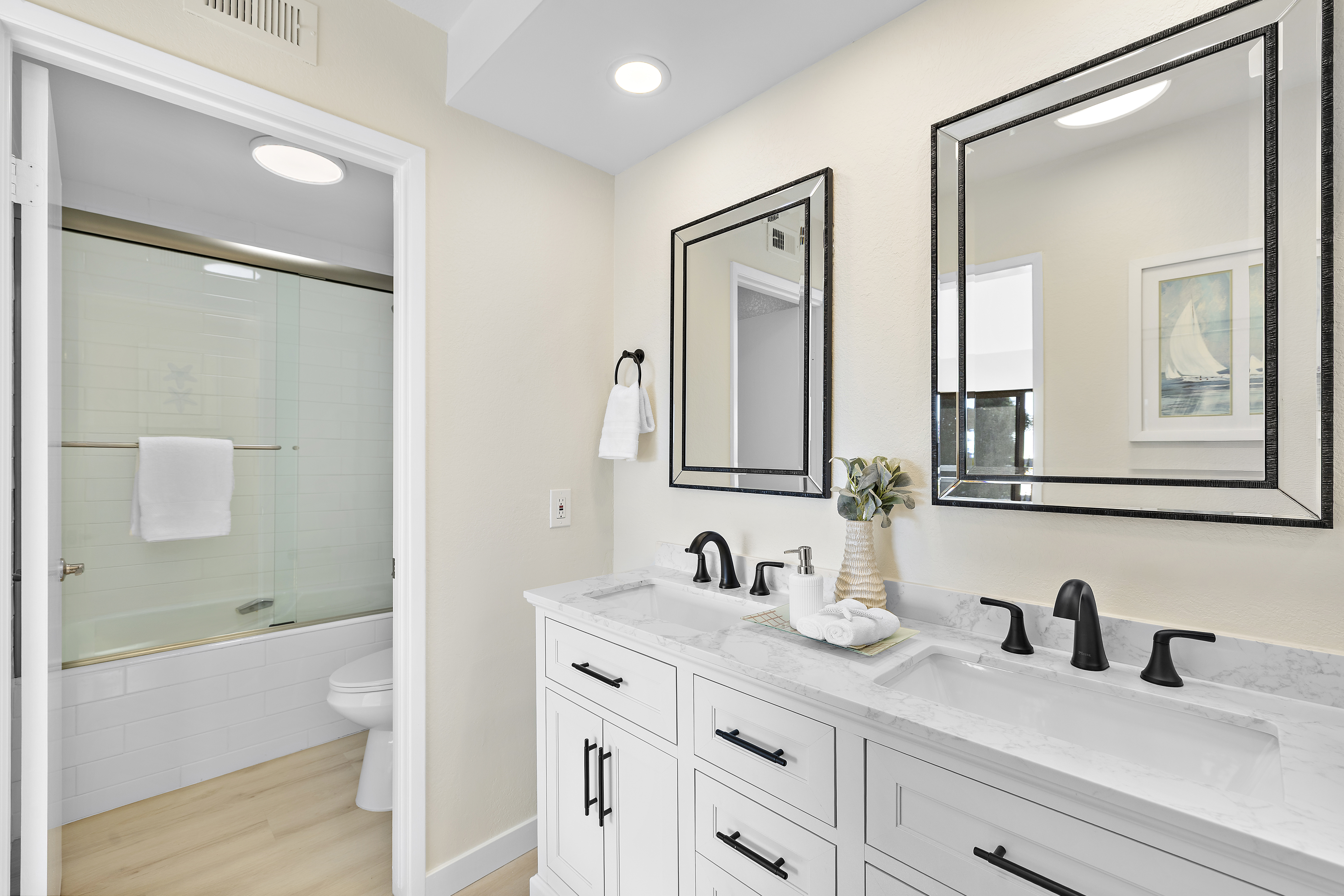  14 Robon Court, Newport Beach, CA 92663 - 物件實景