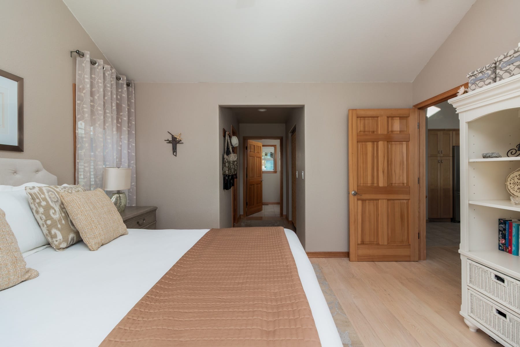  44705 Oceanview Court Neskowin, OR 97149 - 物件實景