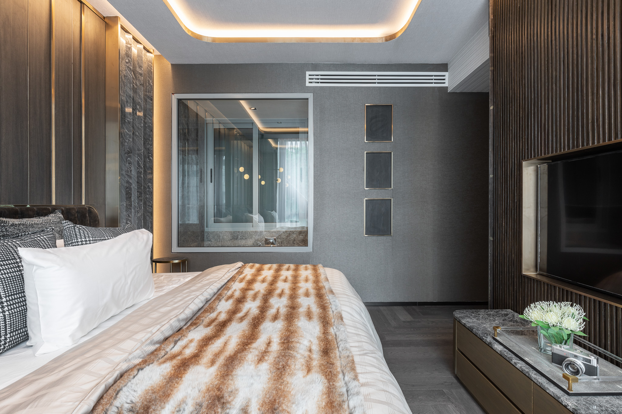 Walden Thonglor 8 