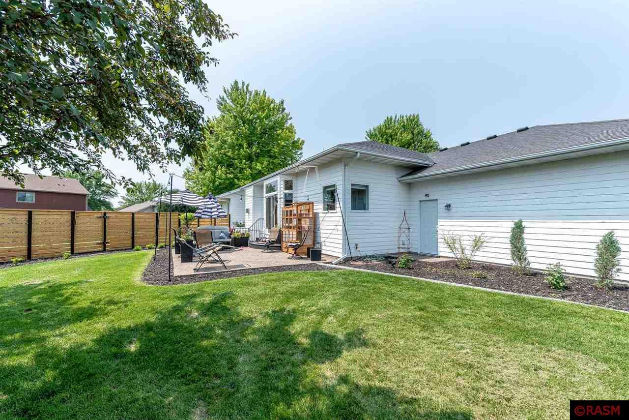 Mankato, Minnesota, 56001, United States, 4 Bedrooms Bedrooms, ,3 BathroomsBathrooms,Residential,For Sale,1879364