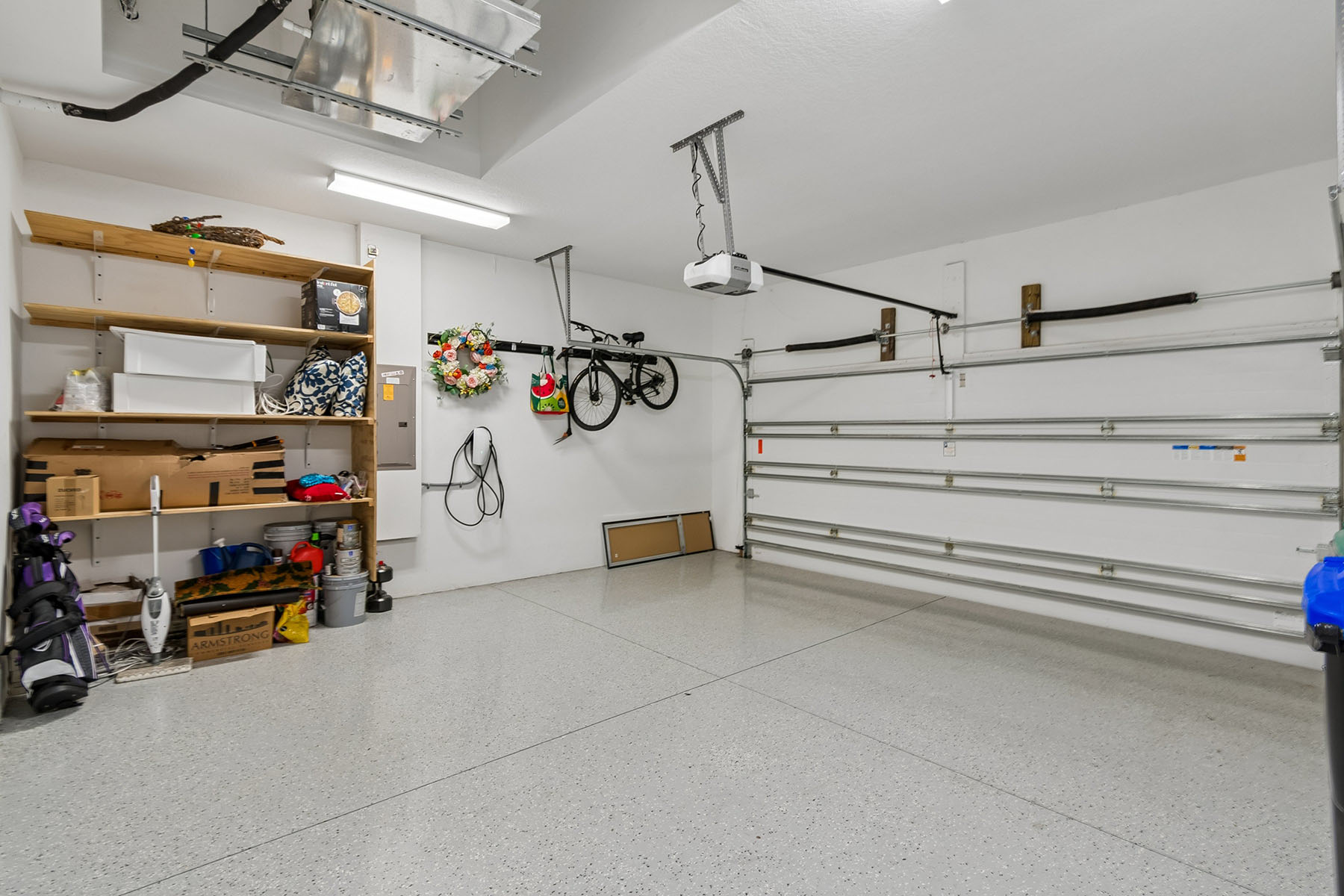  ORLANDO - 物件實景