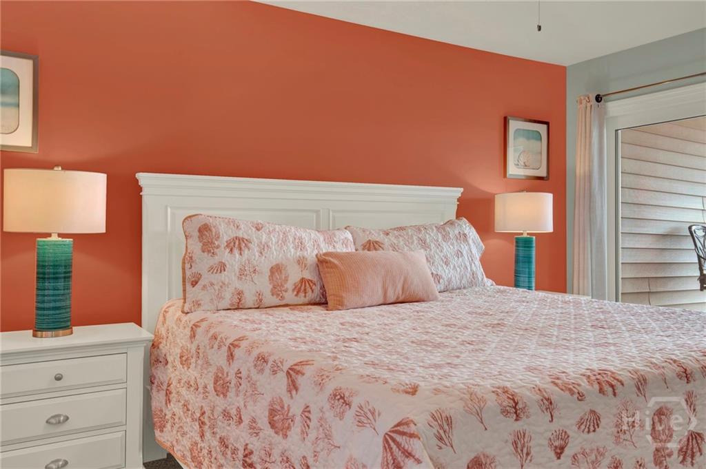 Tybee Island, Georgia, 31328, United States, 2 Bedrooms Bedrooms, ,2 BathroomsBathrooms,Residential,For Sale,1979279