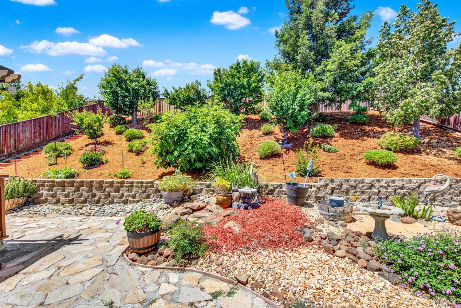 Fairfield, California, 94534, United States, 5 Bedrooms Bedrooms, ,4 BathroomsBathrooms,Residential,For Sale,1892919