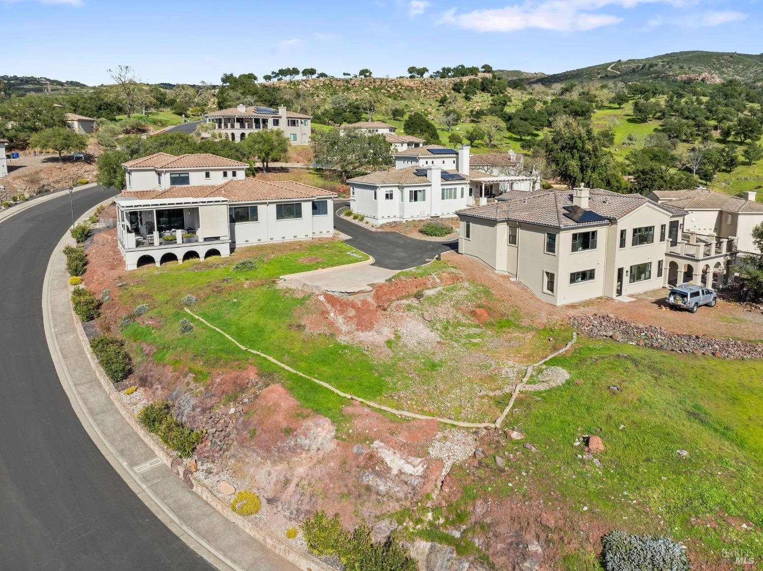 Napa, California, 94558, United States, ,Residential,For Sale,1728954