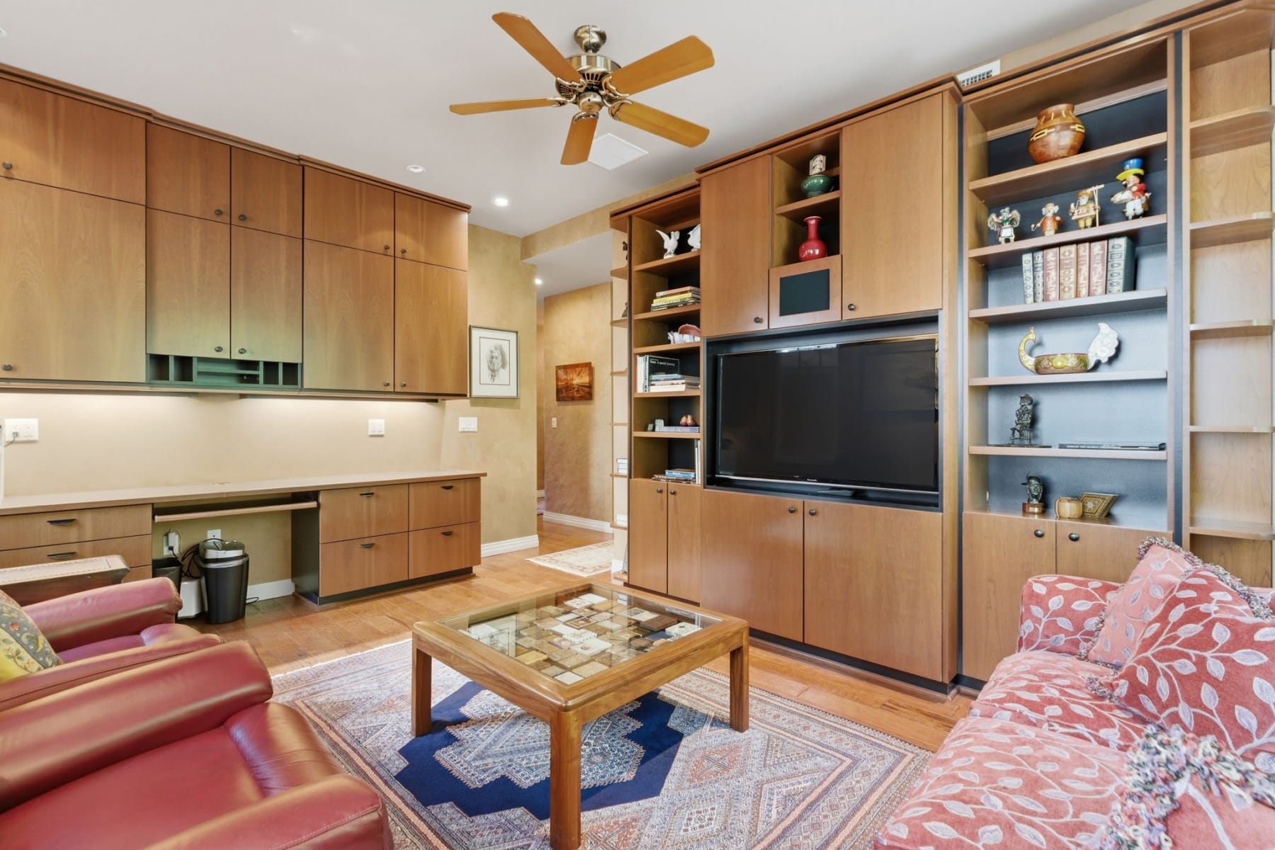  131 FURNACE ST #18 Lake Oswego, OR 97034 - 物件實景