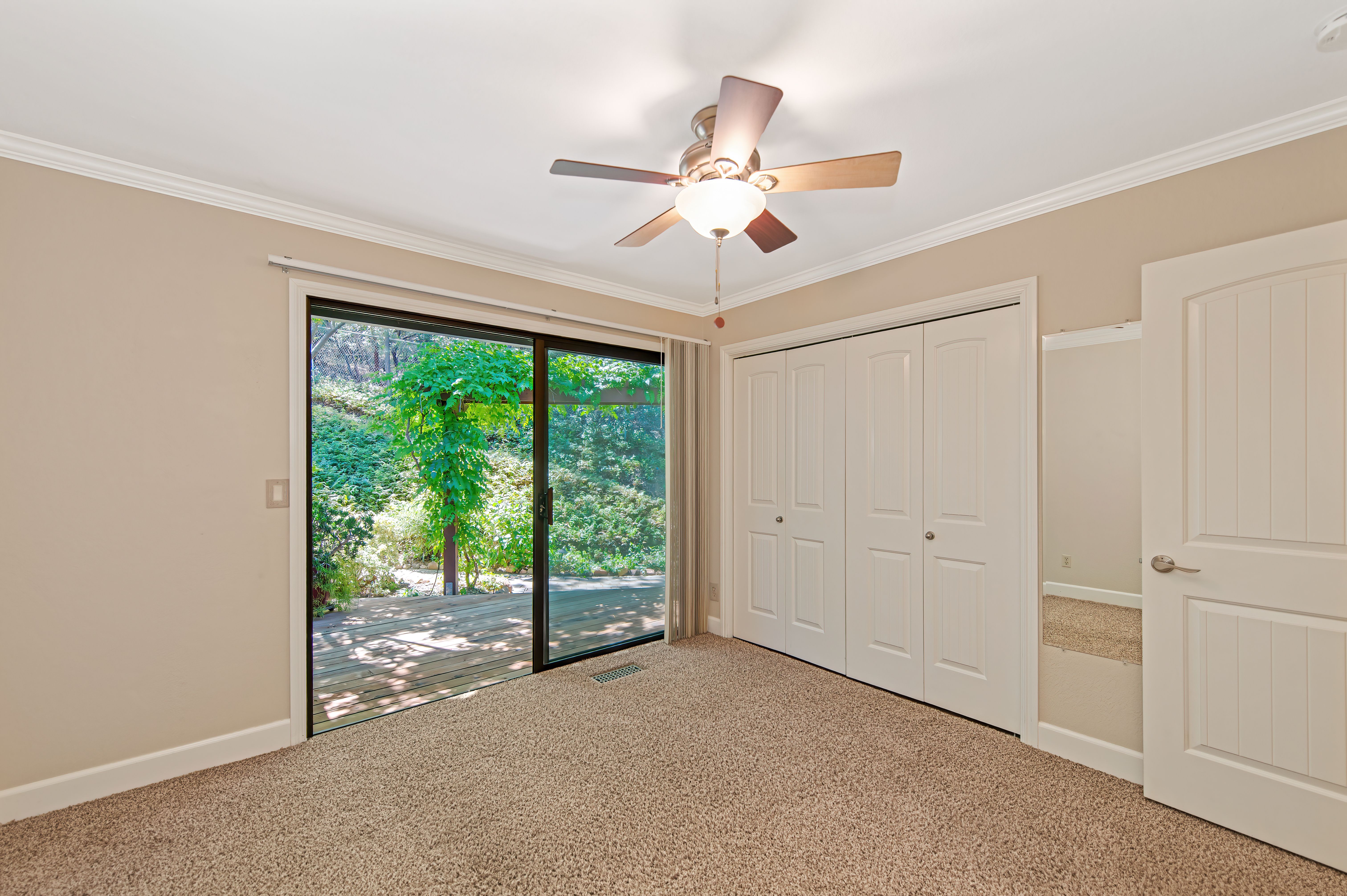  5125 Thomas Drive, Auburn, CA 95602 - 物件實景