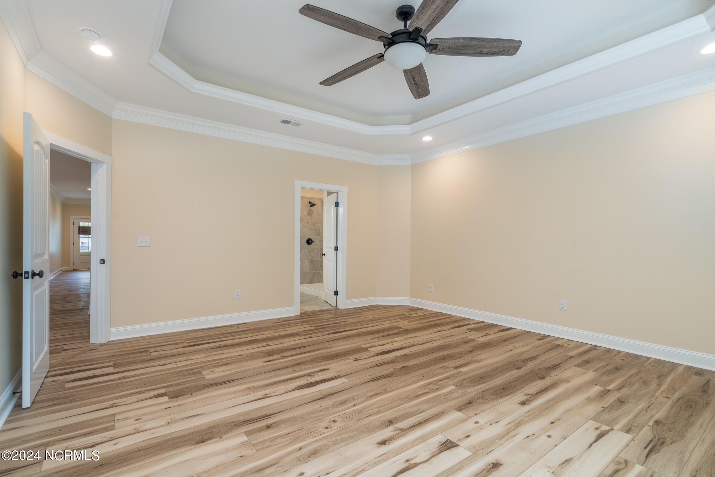 3506 E Oak Island Drive, Oak Island, North Carolina, 28465, United States, 3 Bedrooms Bedrooms, ,2 BathroomsBathrooms,Residential,For Sale,3506 E Oak Island Drive,1612952