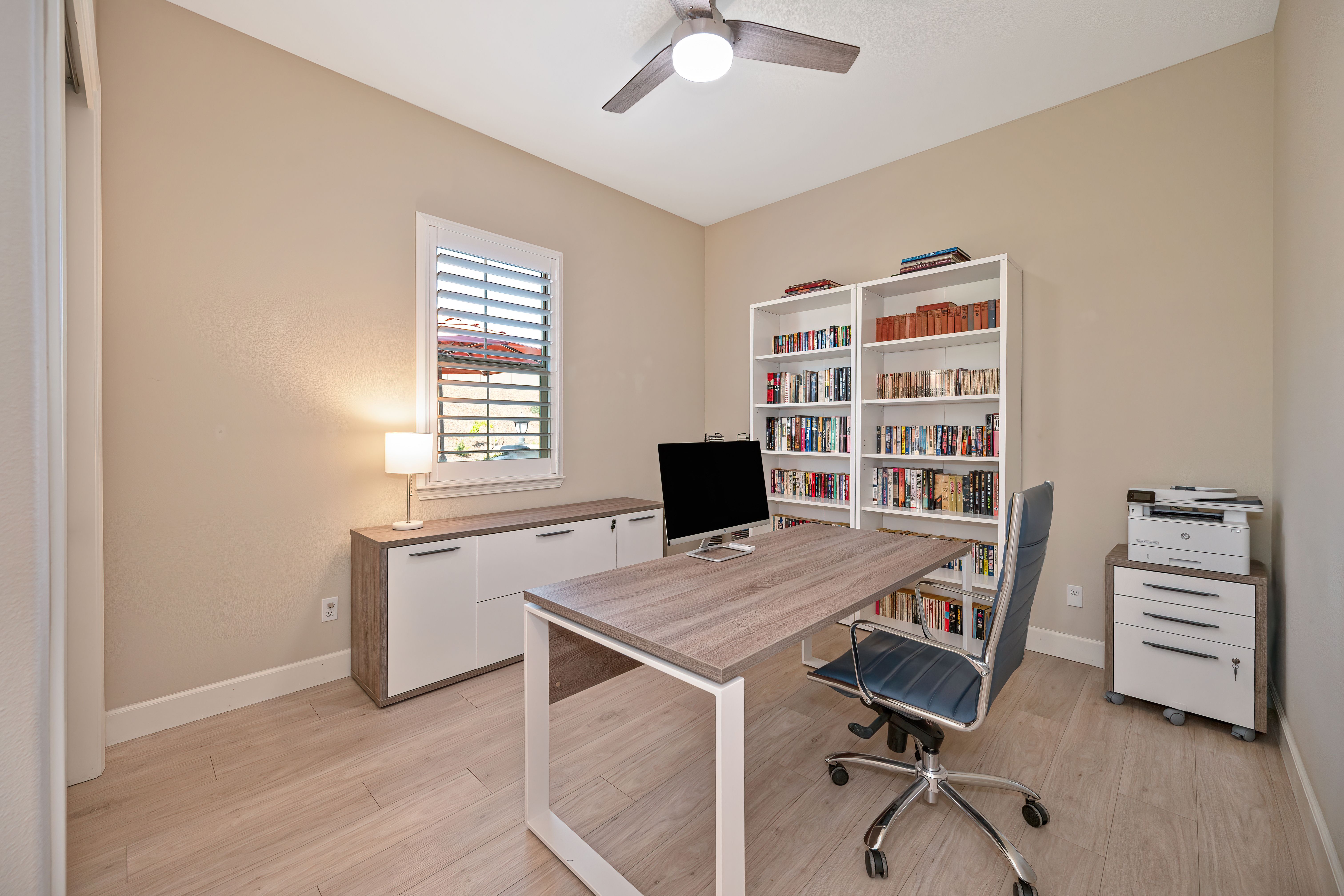  5249 Brentford Way, El Dorado Hills, CA 95762 - 物件實景