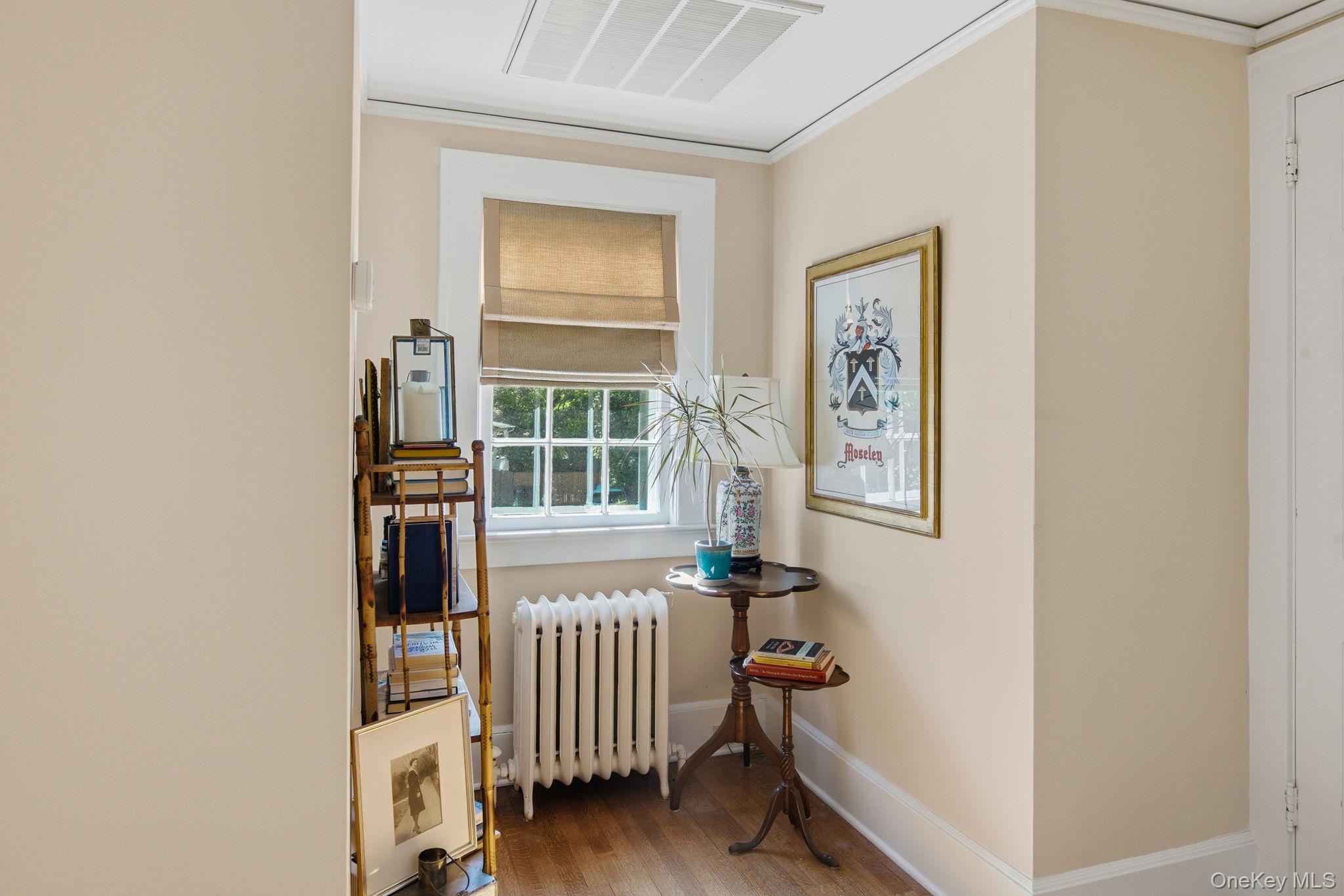  75 Dewey Street, Huntington, NY, 11743 - 物件實景