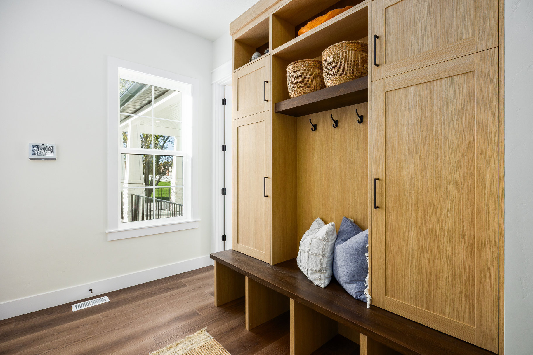  Modern Farm House - 物件實景