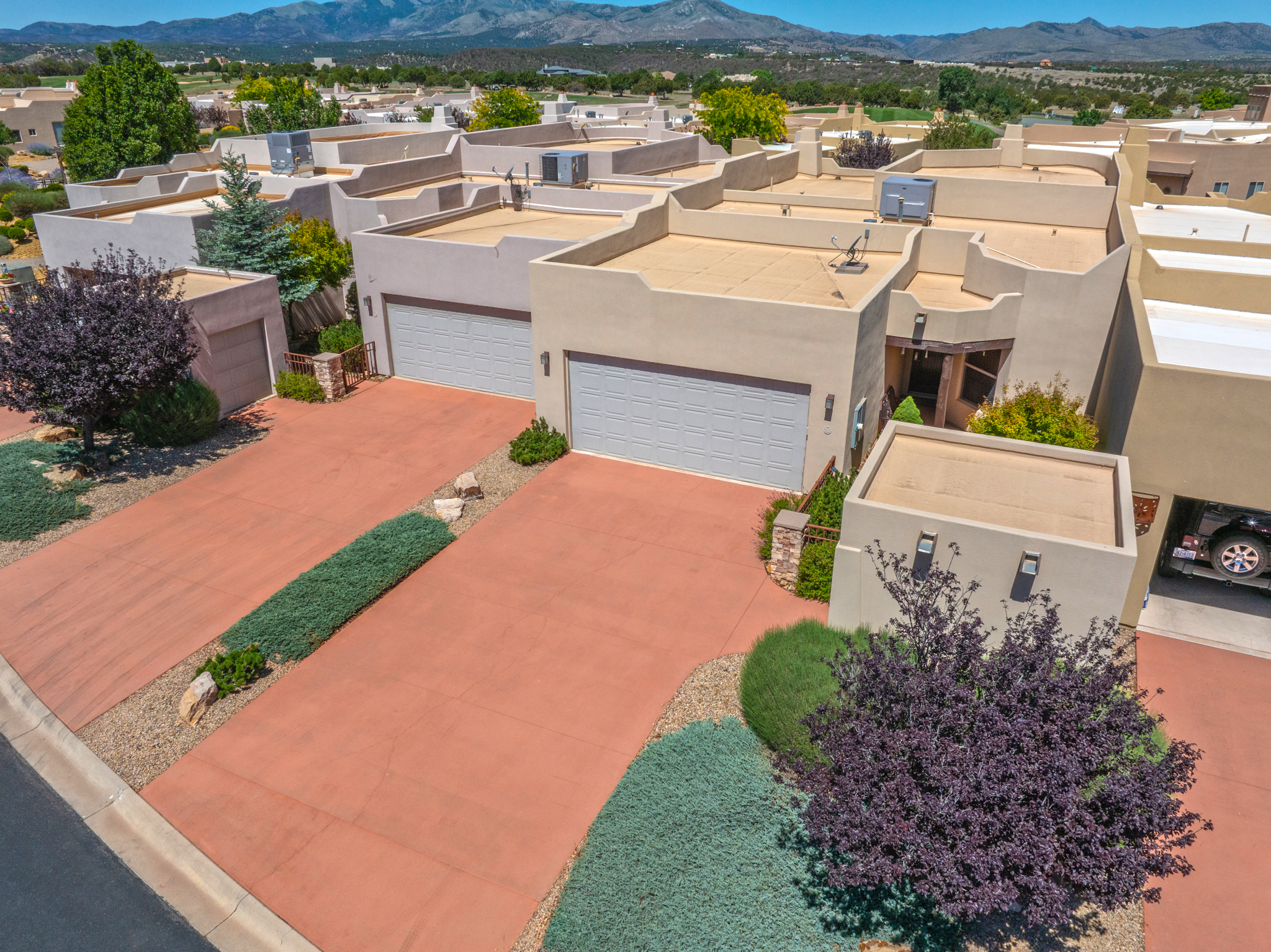 Alto, New Mexico, 88312, United States, 3 Bedrooms Bedrooms, ,3 BathroomsBathrooms,Residential,For Sale,1882409
