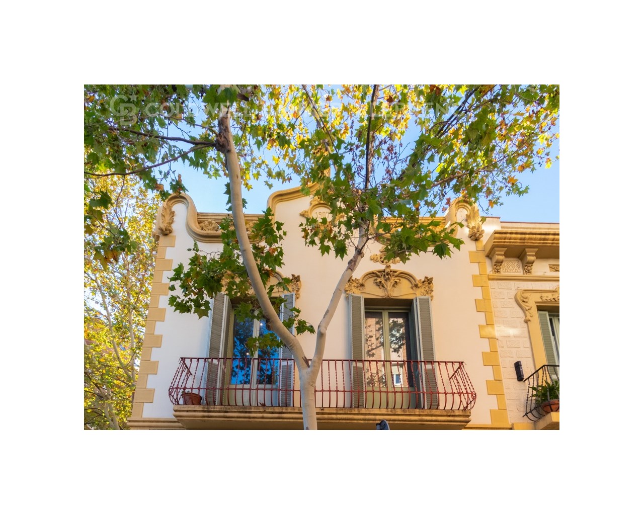 Barcelona, Catalonia, ES, 3 Bedrooms Bedrooms, ,3 BathroomsBathrooms,Residential,For Sale,1448508