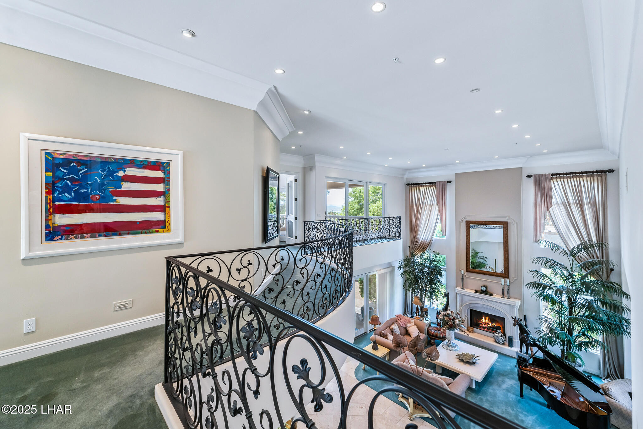 Lake Havasu City, Arizona, 86406, United States, 4 Bedrooms Bedrooms, ,2 BathroomsBathrooms,Residential,For Sale,1901337