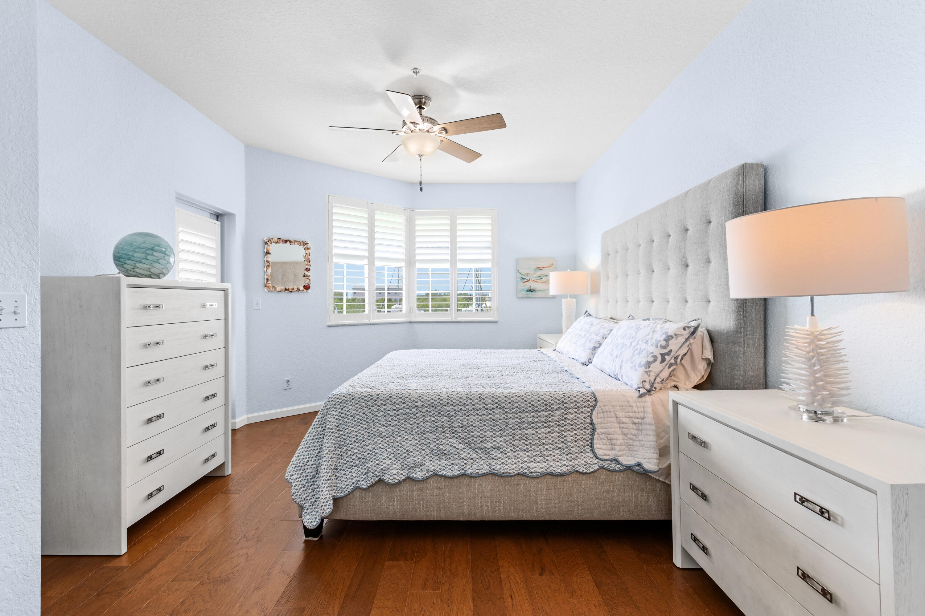 KEY WEST, Florida, 33040, United States, 2 Bedrooms Bedrooms, ,2 BathroomsBathrooms,Residential,For Sale,1695362