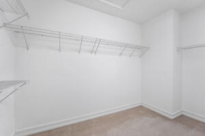 Hypoluxo, Florida, 33462, United States, 3 Bedrooms Bedrooms, ,3 BathroomsBathrooms,Residential,For Sale,2009239