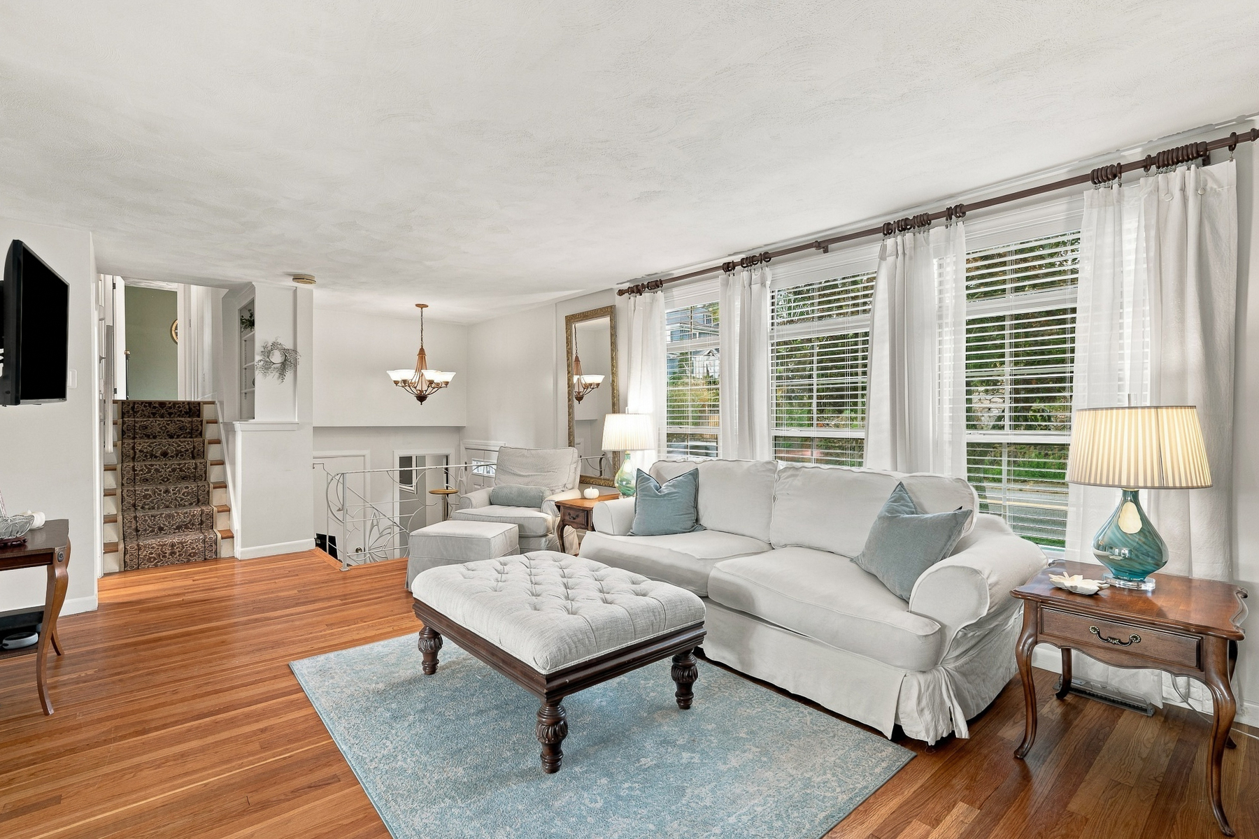 709 Humphrey Street, Swampscott, MA, 01907 - 物件實景