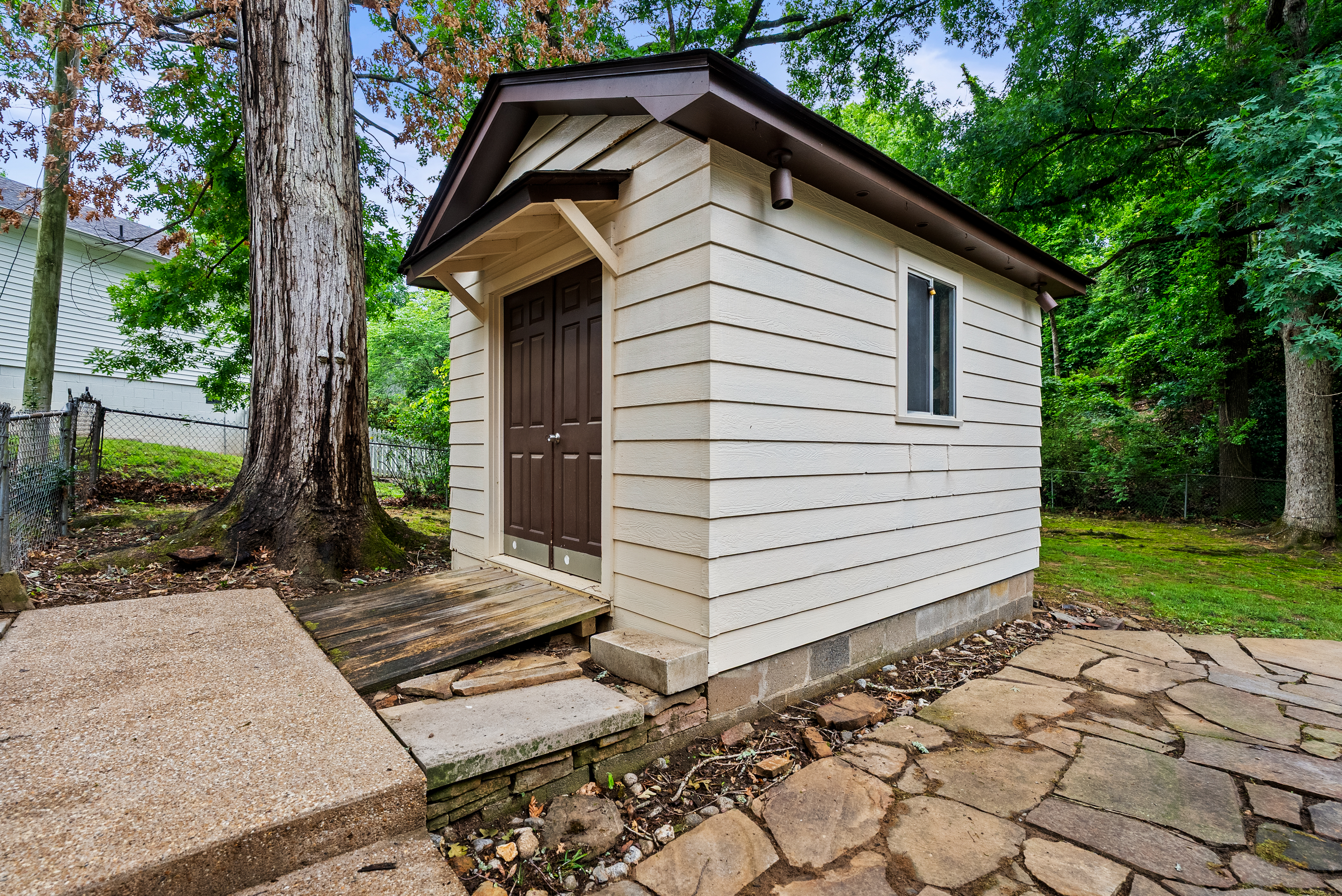  2104 Brownwood Rd, Little Rock, AR, 72207 - 物件實景