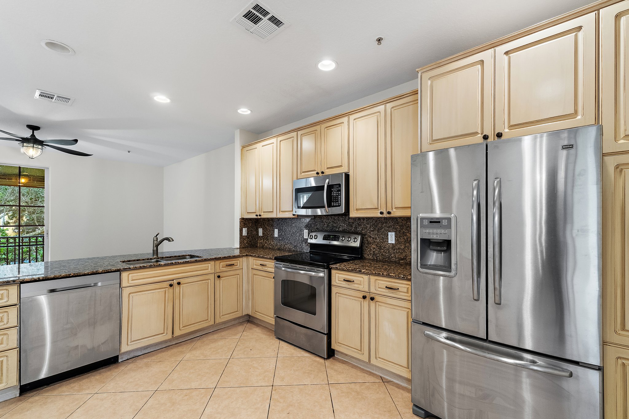  163 Apalachee Lane, Jupiter, FL, 33458 - 物件實景