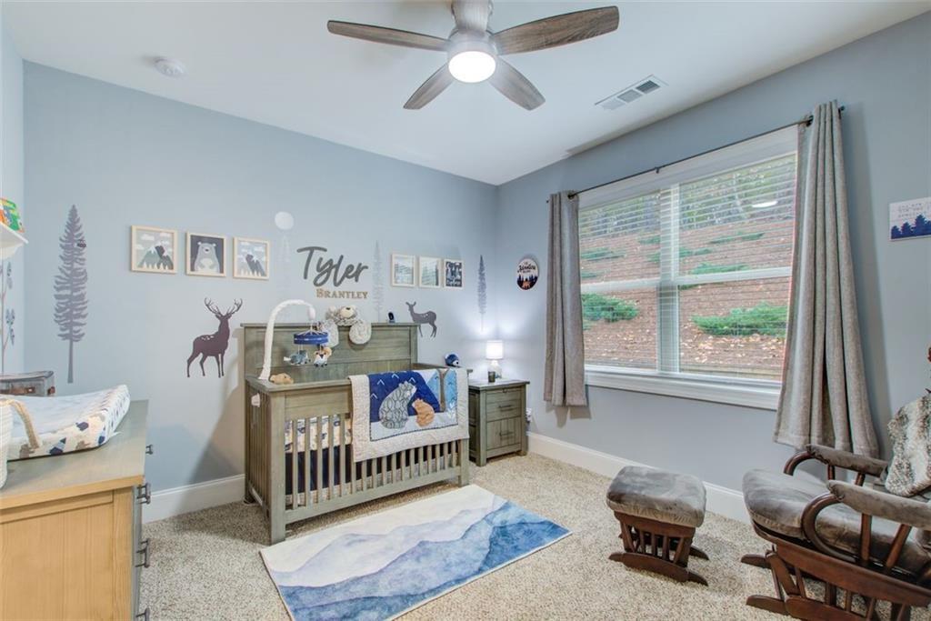 Canton, Georgia, 30114, United States, 4 Bedrooms Bedrooms, ,4 BathroomsBathrooms,Residential,For Sale,1792975