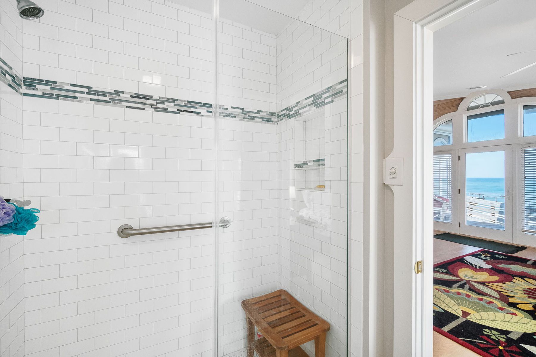  469 Maritime Place, Pine Knoll Shores, NC 28512 - 物件實景