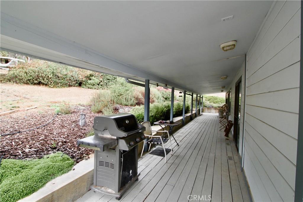 Potter Valley, California, 95469, United States, 2 Bedrooms Bedrooms, ,2 BathroomsBathrooms,Residential,For Sale,1979676