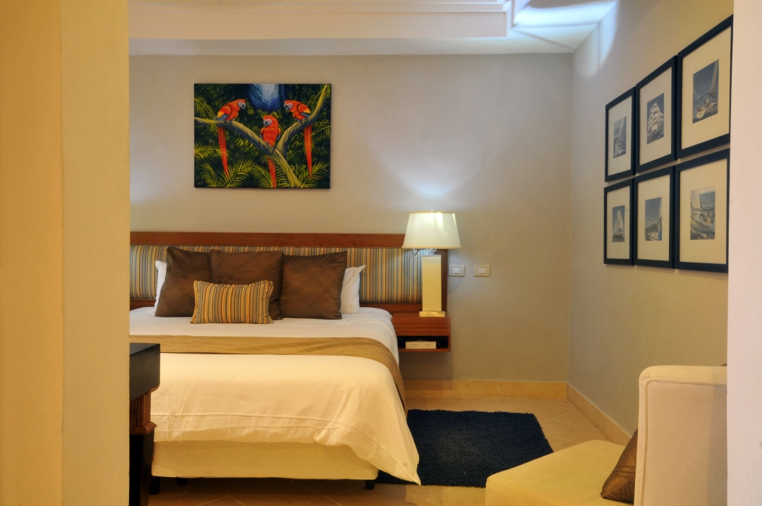 Opulent 3-Bedroom Cap Cana Condo With Marvelous Pr, Cap Cana, DO, 3 Bedrooms Bedrooms, ,4 BathroomsBathrooms,Residential,For Sale,Opulent 3-Bedroom Cap Cana Condo With Marvelous Pr,1400880