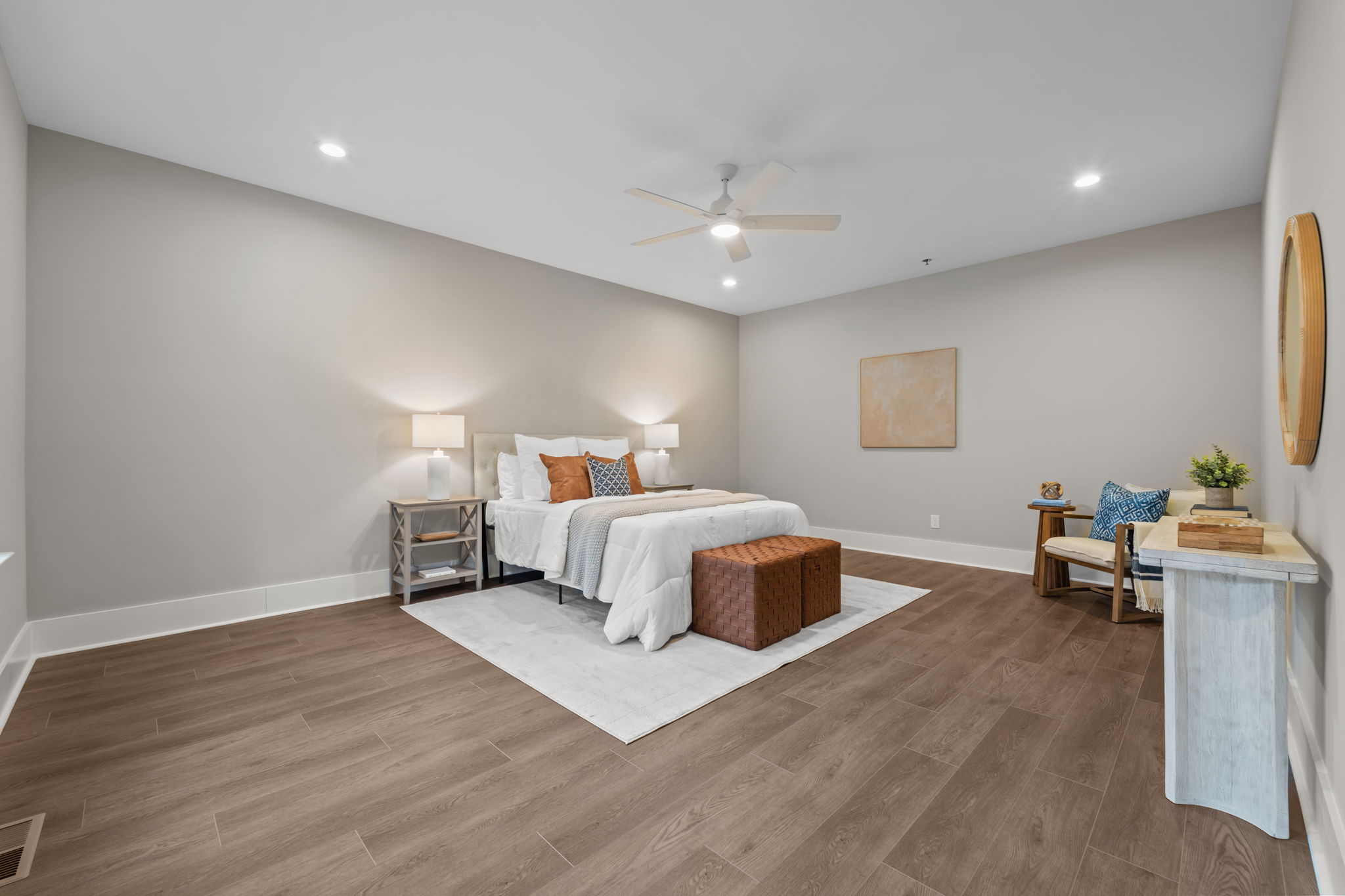  91 Lamplighter Village Drive - 物件實景