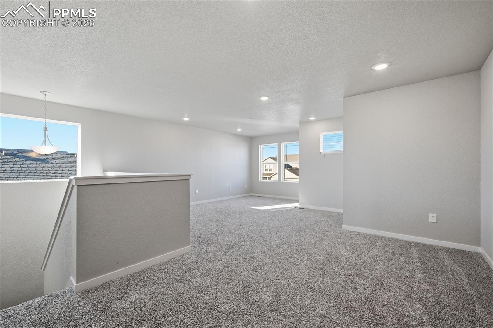 Fountain, Colorado, 80817, United States, 3 Bedrooms Bedrooms, ,2 BathroomsBathrooms,Residential,For Sale,2049378