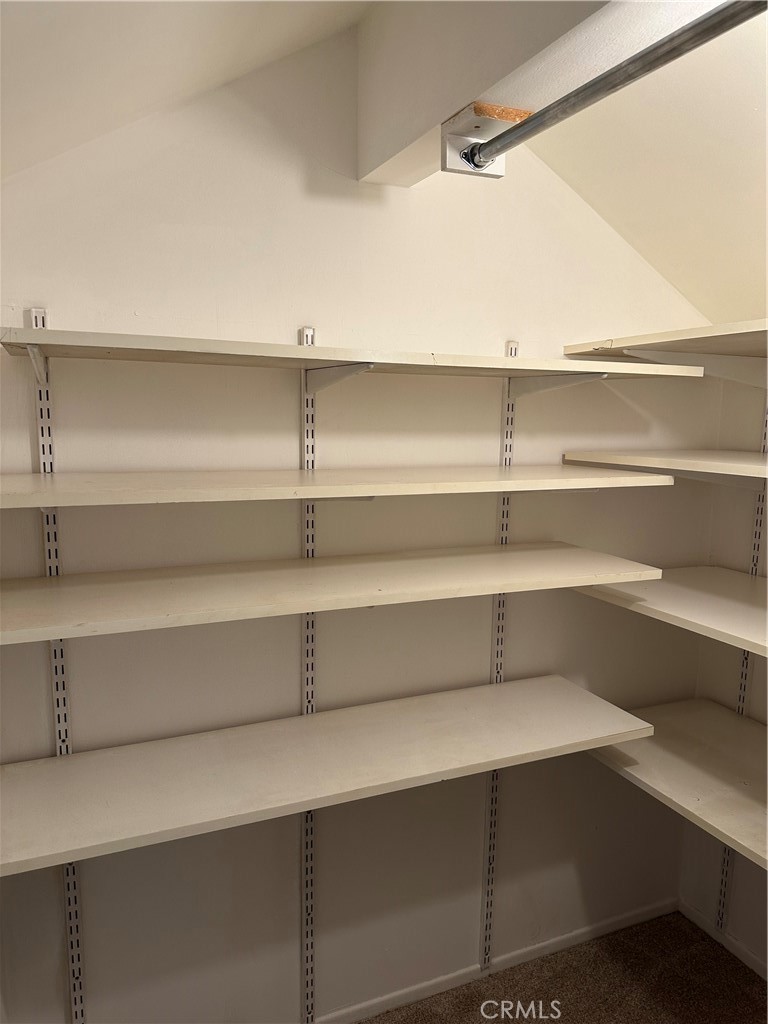 Canoga Park, California, 91303, United States, 2 Bedrooms Bedrooms, ,1 BathroomBathrooms,Residential,For Sale,1995813