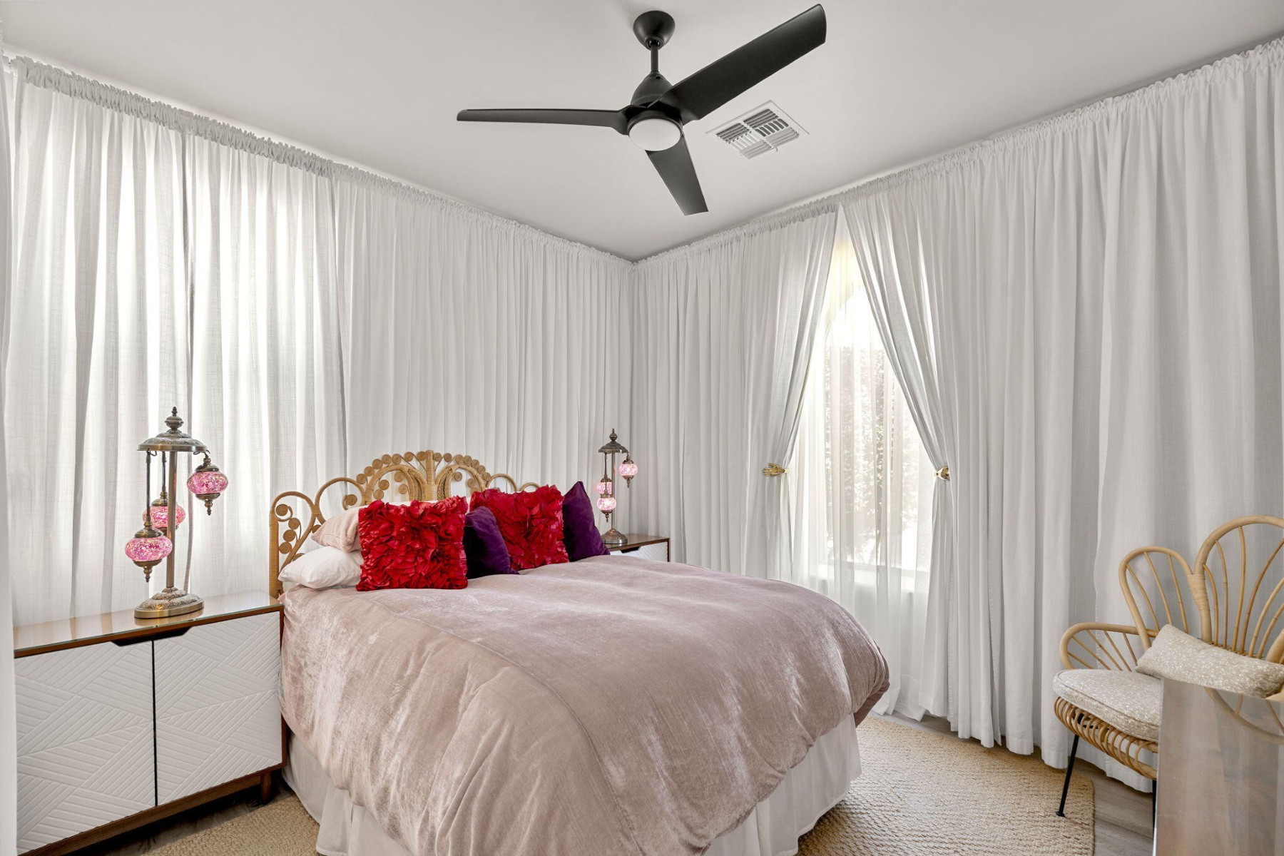  313 E Lime Court ¦San Tan Valley, AZ - 物件實景
