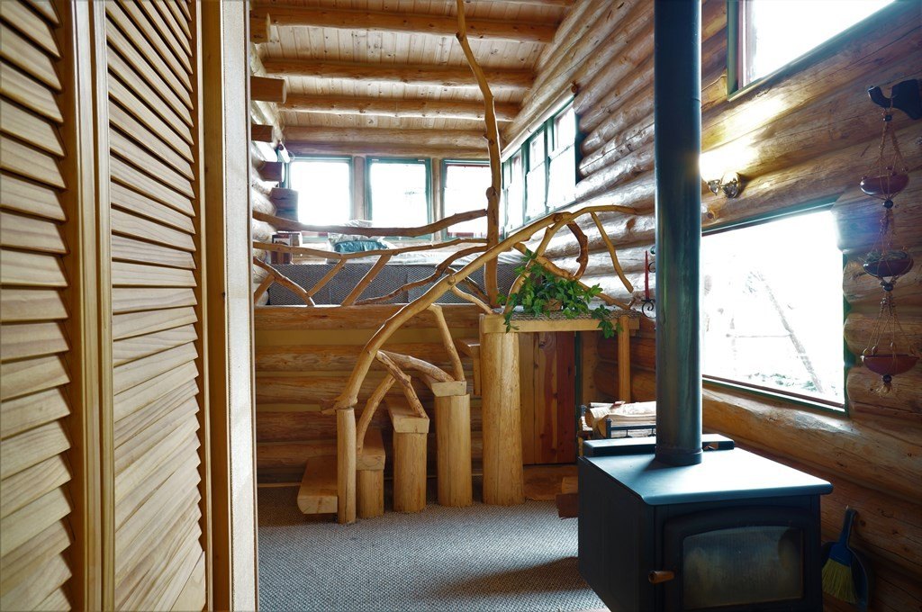 New Meadows, Idaho, 83654, United States, 1 Bedroom Bedrooms, ,1 BathroomBathrooms,Residential,For Sale,1974065