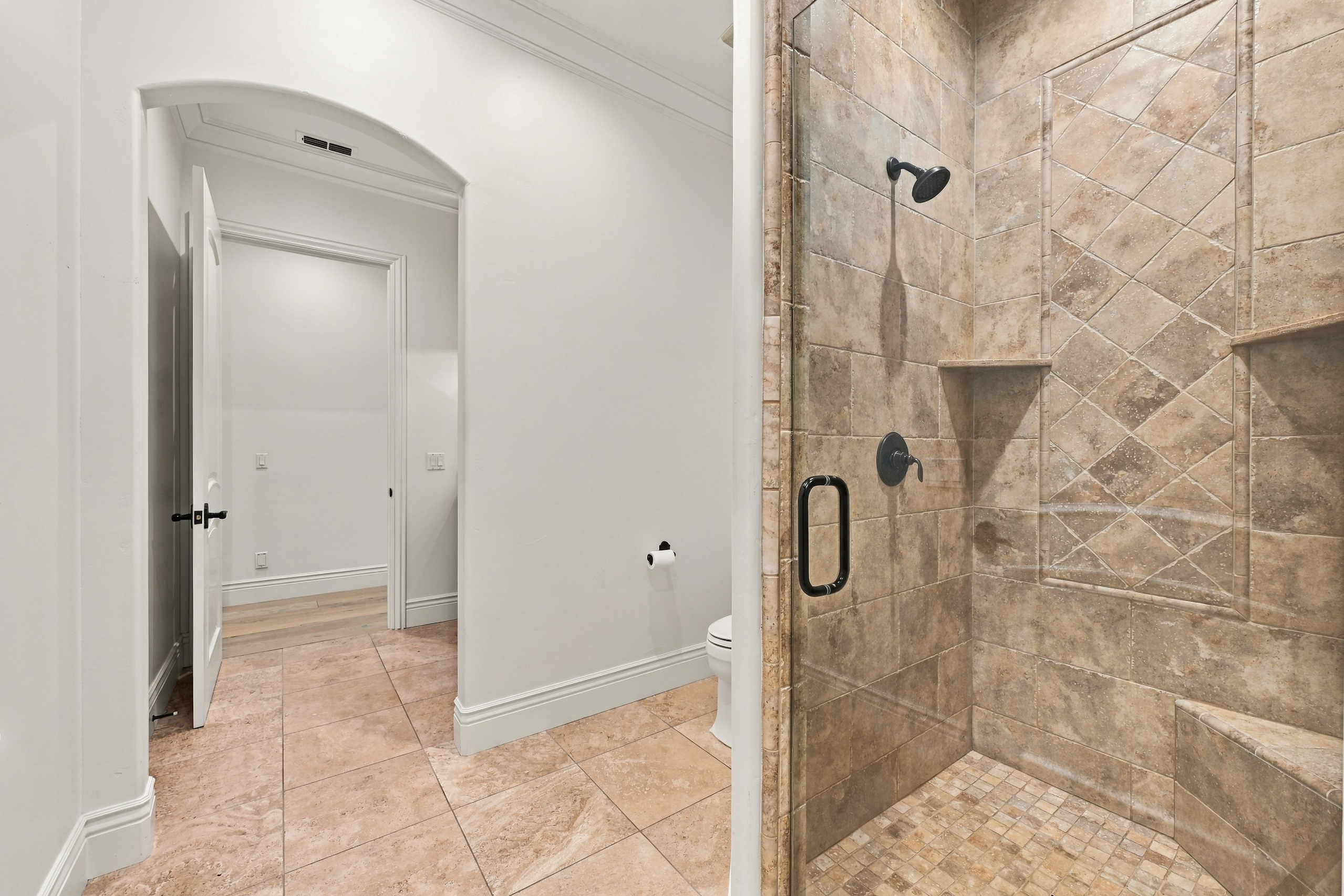  5571 Monte Claire Lane, Loomis, CA 95650 - 物件實景