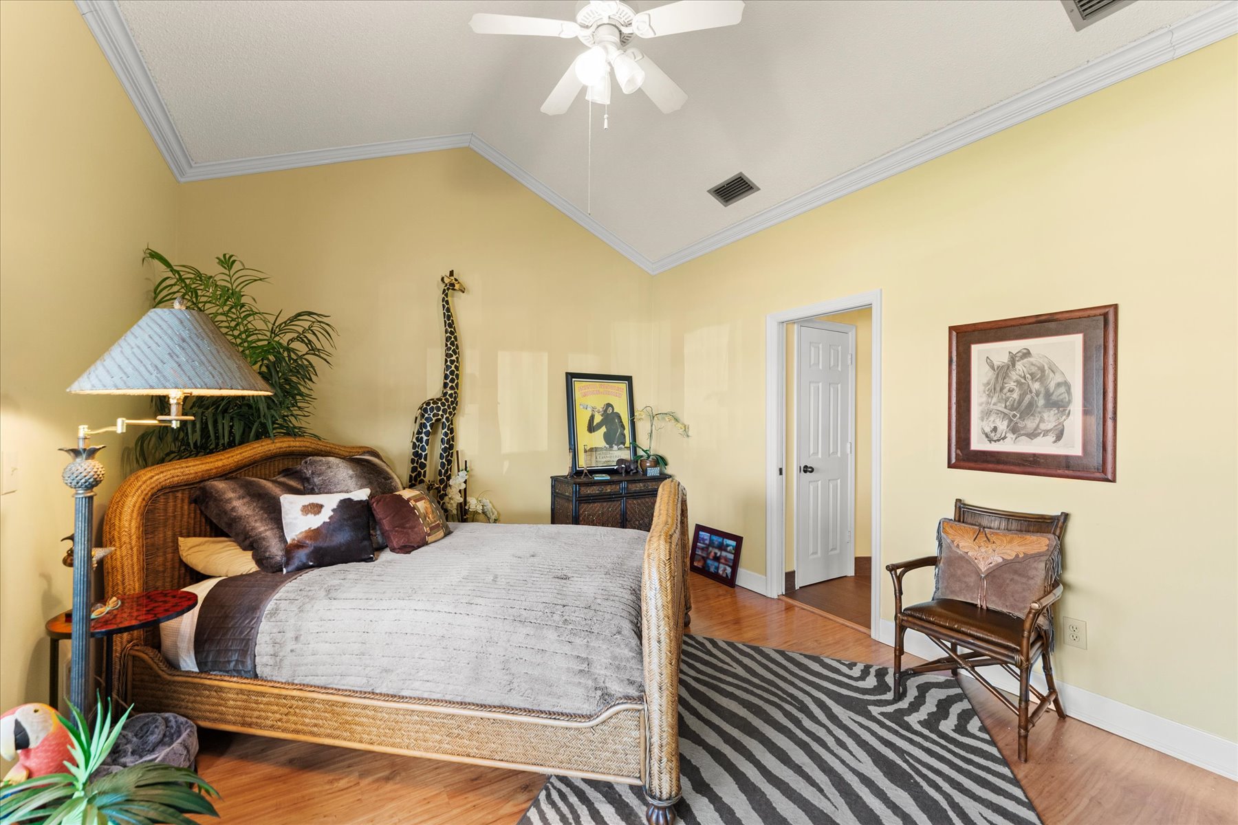  3506 Harbor Drive, St Augustine, FL, 32084 - 物件實景