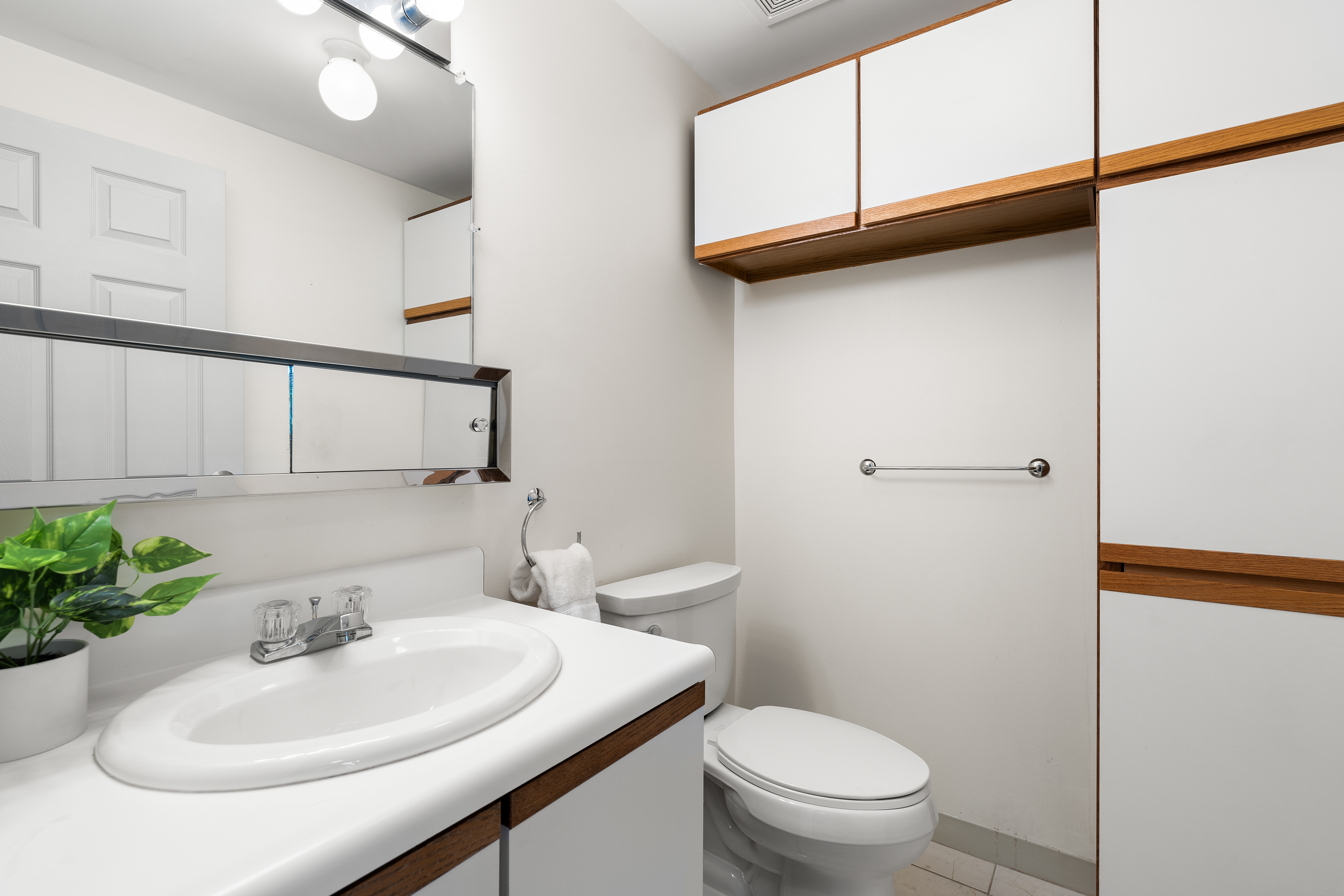  1 Watermill Place, Unit 516, Arlington, MA, 02476 - 物件實景