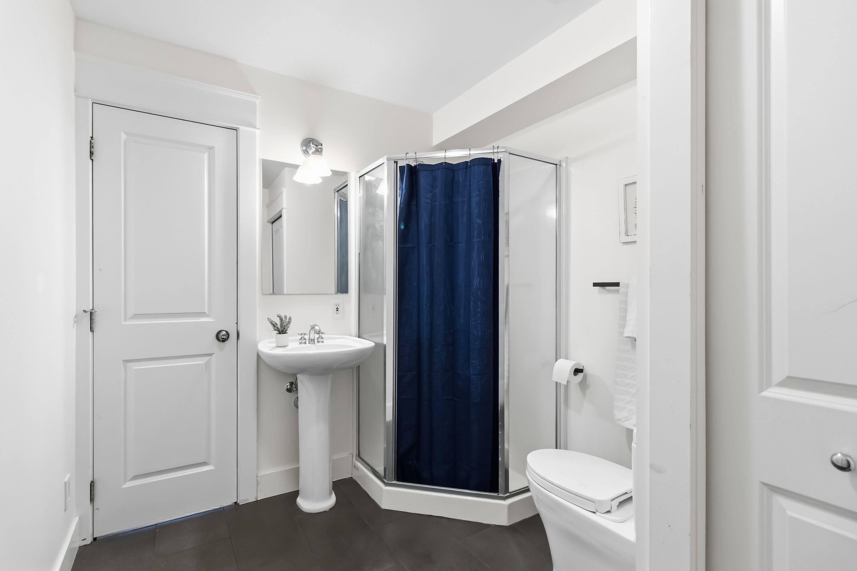  Timeless Character - 物件實景