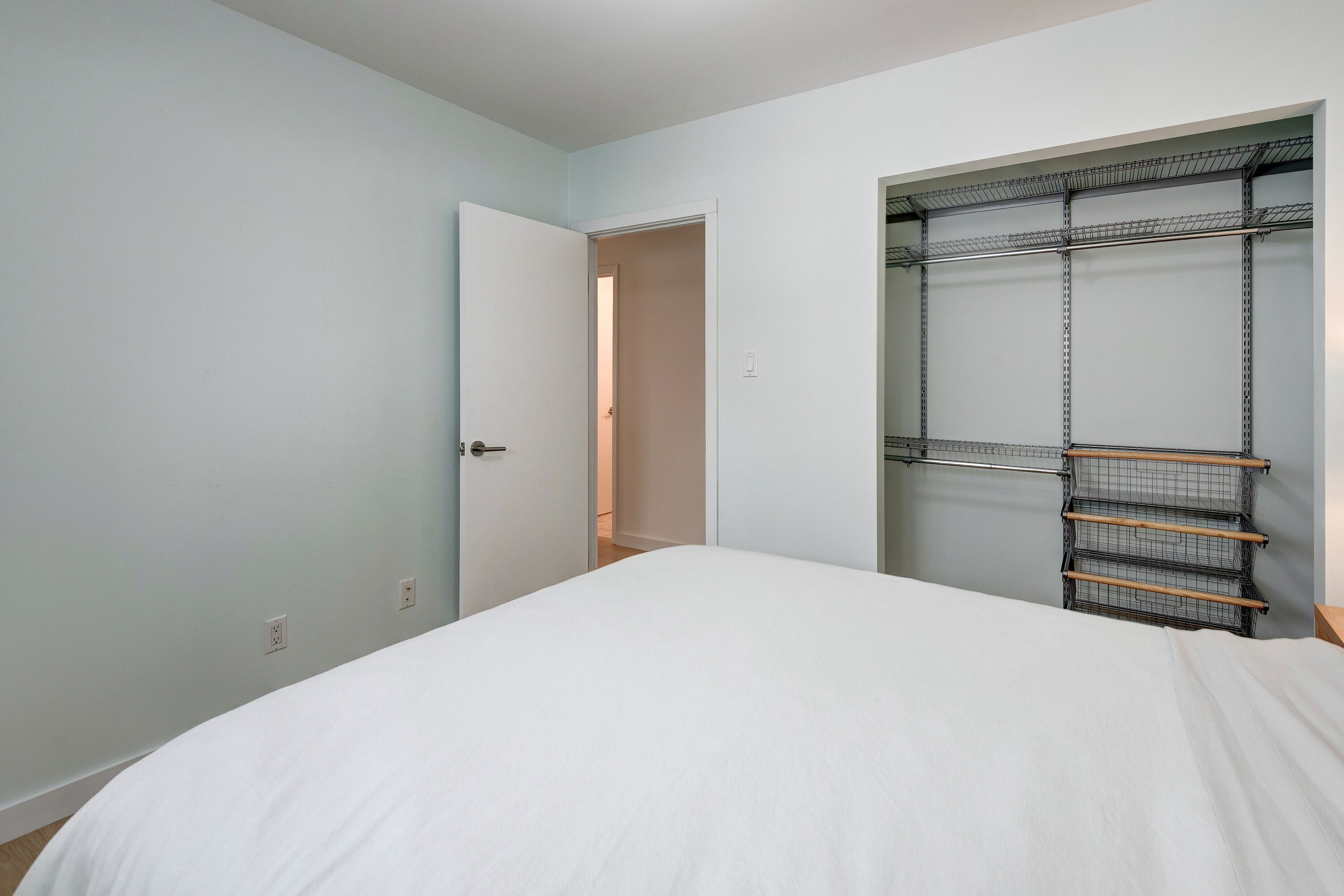  Calgary, Calgary and Foothills - 物件實景