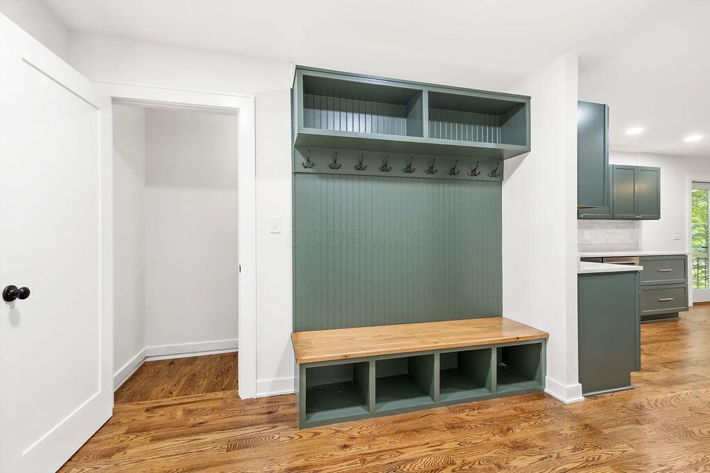 Mount Gilead, Ohio, 43338, United States, 3 Bedrooms Bedrooms, ,2 BathroomsBathrooms,Residential,For Sale,1976187